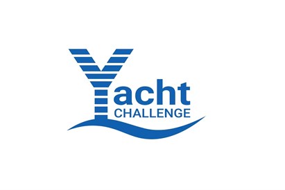 “Yacht Challange” jahtas kruīzs Pērnavas līcī 