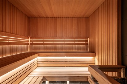 “Lemon Gym” dāvanu karte – 2 mēnešu FLEX sporta kluba abonements 