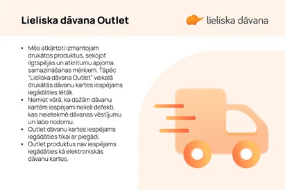 [Tikai ar piegādi] Izjāde ar zirgiem dabas parkā "Piejūra"