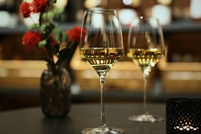 Katalonijas vīna degustācija 6–12 viesiem