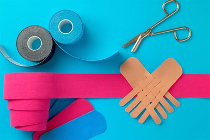 "SK Medical" dāvanu karte – lāzerepilācijai vai teipošanai