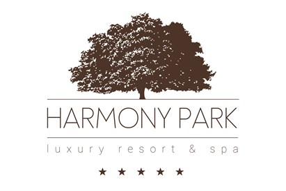 Pieczvaigžņu viesnīcas „Harmony Park“ dāvanu karte