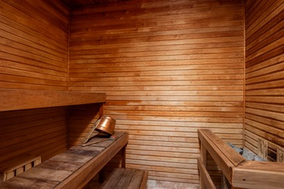 Ģimenes brīvdienas Pērnavā (2+2) un “ESTONIA SPA & SAUN” apmeklējums