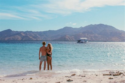 Ceļojumu aģentūras “AirGuru” dāvanu karte