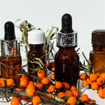 VASARAS PIEDĀVĀJUMS | Pīlādžu SPA kūre