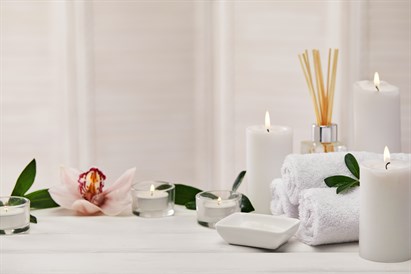 SPA procedūra „Jaunības noslēpums”