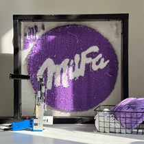 “TUFTING” paklāja darināšanas meistarklase 