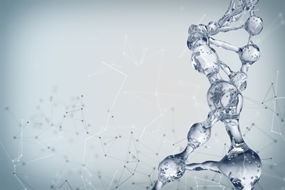 Ģimenes plānošanai – 440 Recesīvo gēnu tests “iVF Riga Ģenētikas centrā” 