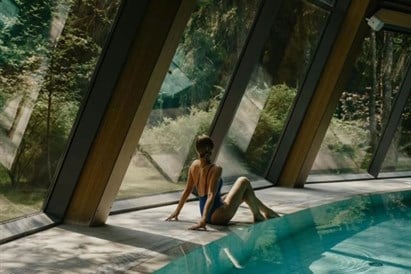 Atpūta ar masāžu SPA VILNIUS Anykščiai darba dienās