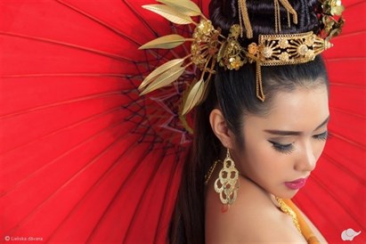 [Tikai ar piegādi] Karalisks 3 procedūru komplekss