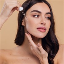 Dāvanu karte skaistumkopšanas procedūrām „Pegasa pilī”