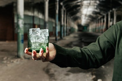 „ŌBDO” džina darītavas dāvanu karte