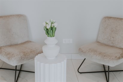 Ķermeņa masāža salonā “LUMIDERMA”