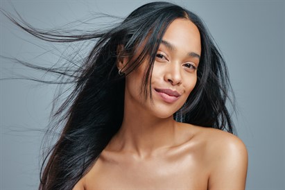 Mezoterapija matu augšanas stimulācijai