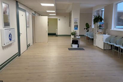 Sejas estētiskā modelēšana Rīgā