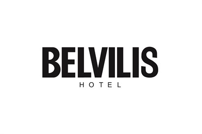“SPA Hotel Belvilis” dāvanu karte – Brīvdienas Lietuvā pie ezera