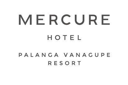 Pieczvaigžņu viesnīcas “Mercure Palanga Vanagupe Resort” dāvanu karte