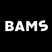 BAMS dāvanu karte aktīvai atpūtai un izklaidei Rīgas centrā