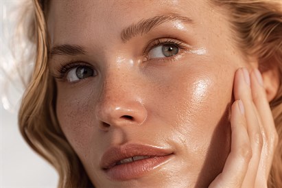 Mikroinjekcijas premium ādas atjaunošanai “RE.NEW” estētiskās medicīnas klīnikā 