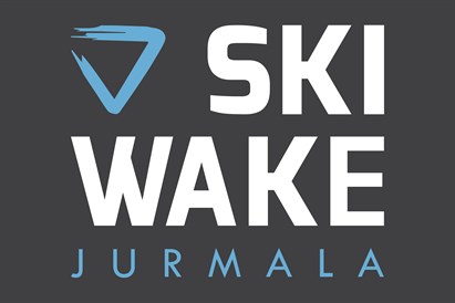 “Jurmala Waterski & Wakeboard park” dāvanu karte
