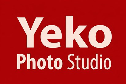 “Yeko Photo Studio” dāvanu karte – Fotosesijas profesionālā studijā