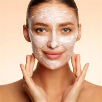 Holivudas pīlings ātram rezultātam! 