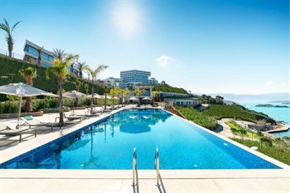 Ceļojumu aģentūras “AirGuru” dāvanu karte