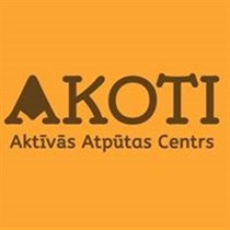 Aktīvās atpūtas centra “Akoti” dāvanu karte