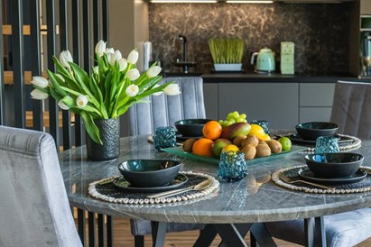 Ekskluzīvs piedzīvojums diviem “SEOVILLAGE Resort & Spa”