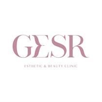 “GESR” klīnikas dāvanu karte – Estētiskā kosmetoloģija Rīgas centrā