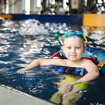 Brīvdienas Pērnavā ģimenei (2+1) ar ūdens priekiem “ESTONIA SPA & SAUN”