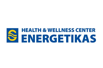 Dāvanu karte atpūtai „Energetikas” centrā Lietuvā     