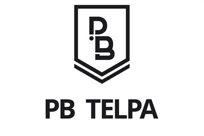 "PB Telpa" dāvanu karte – aizraujošai komandu izklaidei