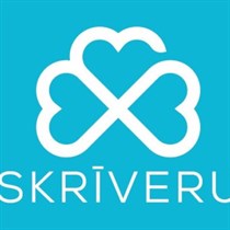 Dāvanu karte „Skrīveru saldumi“ produkcijas iegādei