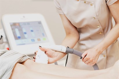 Lāzerepilācijas dāvanu karte “RE.NEW” estētiskās medicīnas klīnikā