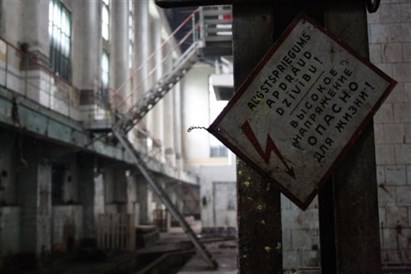 Gūstiet adrenalīnu “GUNSnLASERS”