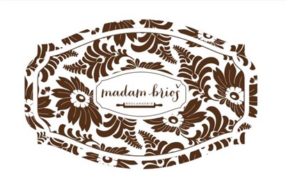 Beķerejas un kafejnīcas “MADAM BRIOŠ” apmeklējums