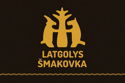 Latgales Šmakovkas dāvanu karte – viesmīlība un īstās tradīcijas Malnavā