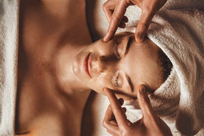 VASARAS PIEDĀVĀJUMS | 4 etapu SPA rituāls “Dvēseles Maigums”