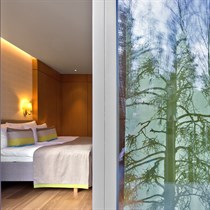 Brīvdienas ar SPA atpūtu Lietuvā – 2 naktis Anīkščos