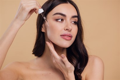 Dāvanu karte skaistumkopšanas procedūrām „Pegasa pilī”