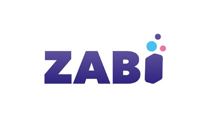 Dāvanu karte Latvijā ražotai kosmētikai no “Zabi”