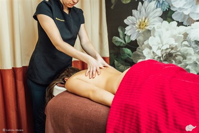 [Tikai ar piegādi] Karalisks 3 procedūru komplekss