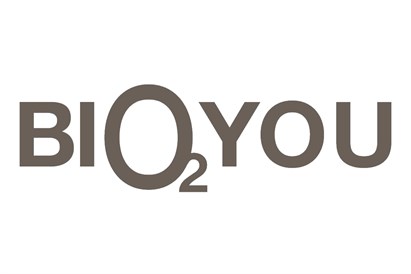 „BIO2YOU” dāvanu karte