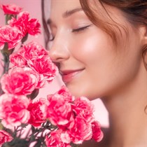 Relaksējošs masāžas rituāls “Ziedu Harmonija”