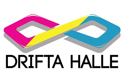 “Drifta Halles” dāvanu karte – Adrenalīna pilni braucieni Rīgā
