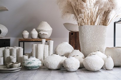 “Laima Ceramics” dāvanu karte