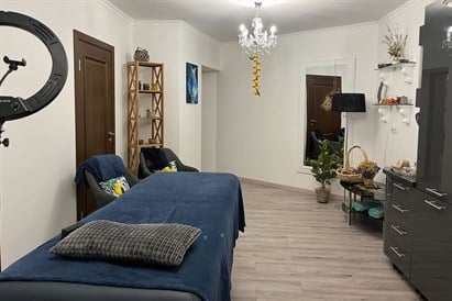 VASARAS PIEDĀVĀJUMS | Uzlādējošs SPA rituāls “Greipfrūtu satriecošais svaigums”
