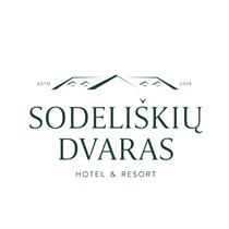 Atpūta Sodelišķu muižā Biržu rajonā