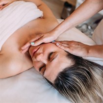 Sejas estētiskā modelēšana Rīgā